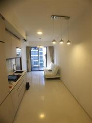 38 I Suites (D15), Apartment #182339732